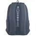 Рюкзак шкільний Kite Education K21-2578M-4