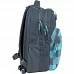 Рюкзак шкільний Kite Education K21-2578M-4