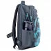 Рюкзак шкільний Kite Education K21-2578M-4