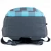 Рюкзак шкільний Kite Education K21-2578M-4