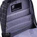 Рюкзак шкільний Kite Education K21-2578M-5