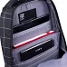 Рюкзак шкільний Kite Education K21-2578M-5