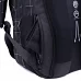Рюкзак шкільний Kite Education K21-2578M-5
