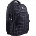 Рюкзак шкільний Kite Education K21-2578M-5