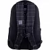 Рюкзак шкільний Kite Education K21-2578M-5