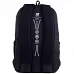 Рюкзак шкільний Kite Education K21-2578M-5