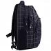 Рюкзак шкільний Kite Education K21-2578M-5