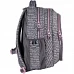 Рюкзак шкільний Kite Education Peanuts Snoopy SN21-8001M