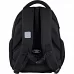 Рюкзак шкільний Kite Education K21-8001M-1