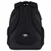 Рюкзак шкільний Kite Education K21-8001M-1