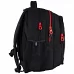 Рюкзак шкільний Kite Education K21-8001M-1