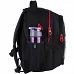 Рюкзак шкільний Kite Education K21-8001M-1
