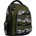 Рюкзак шкільний Kite Education K21-8001L-1