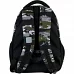 Рюкзак шкільний Kite Education K21-8001L-1