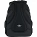 Рюкзак шкільний Kite Education K21-8001L-1
