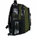 Рюкзак шкільний Kite Education K21-8001L-1
