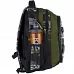 Рюкзак шкільний Kite Education K21-8001L-1