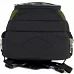 Рюкзак шкільний Kite Education K21-8001L-1