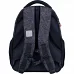 Рюкзак шкільний Kite Education K21-8001M-2