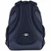 Рюкзак шкільний Kite Education K21-8001M-2