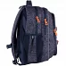 Рюкзак шкільний Kite Education K21-8001M-2