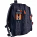 Рюкзак шкільний Kite Education K21-8001M-2