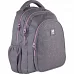 Рюкзак шкільний Kite Education K21-8001L-2