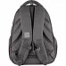Рюкзак шкільний Kite Education K21-8001L-2