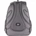 Рюкзак шкільний Kite Education K21-8001L-2
