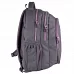 Рюкзак шкільний Kite Education K21-8001L-2