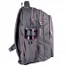 Рюкзак шкільний Kite Education K21-8001L-2