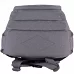 Рюкзак шкільний Kite Education K21-8001L-2