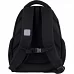 Рюкзак шкільний Kite Education K21-8001M-3