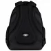 Рюкзак шкільний Kite Education K21-8001M-3
