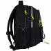 Рюкзак шкільний Kite Education K21-8001M-3