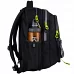 Рюкзак шкільний Kite Education K21-8001M-3