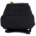 Рюкзак шкільний Kite Education K21-8001M-3