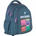 Рюкзак шкільний Kite Education K21-8001M-4