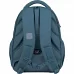Рюкзак шкільний Kite Education K21-8001M-4