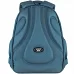 Рюкзак шкільний Kite Education K21-8001M-4