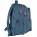 Рюкзак шкільний Kite Education K21-8001M-4