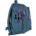 Рюкзак шкільний Kite Education K21-8001M-4
