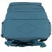 Рюкзак шкільний Kite Education K21-8001M-4