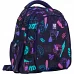 Рюкзак шкільний Kite Education K21-8001M-5