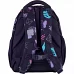 Рюкзак шкільний Kite Education K21-8001M-5