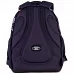 Рюкзак шкільний Kite Education K21-8001M-5