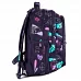 Рюкзак шкільний Kite Education K21-8001M-5