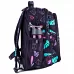 Рюкзак шкільний Kite Education K21-8001M-5