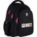 Рюкзак шкільний Kite Education K21-8001M-6
