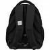 Рюкзак шкільний Kite Education K21-8001M-6